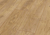 картинка Ламинат My Floor Chalet M1008 Каштан натуральный от магазина Сильный пол