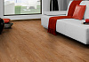 картинка Ламинат My Floor Villa M1228 Дуб Бильбао от магазина Сильный пол