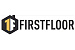 FirstFloor