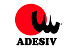 Adesiv