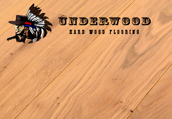 Инженерная доска UNDERWOOD Plain Wood UC-L/N-20
